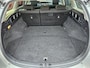 Toyota Auris Touring Sports 1.8 Hybrid Lease Pano Navi Camera