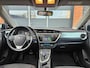 Toyota Auris Touring Sports 1.8 Hybrid Lease Pano Navi Camera
