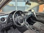 Toyota Auris Touring Sports 1.8 Hybrid Lease Pano Navi Camera