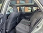 Toyota Auris Touring Sports 1.8 Hybrid Lease Pano Navi Camera