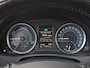 Toyota Auris Touring Sports 1.8 Hybrid Lease Pano Navi Camera