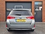 Toyota Auris Touring Sports 1.8 Hybrid Lease Pano Navi Camera