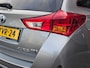 Toyota Auris Touring Sports 1.8 Hybrid Lease Pano Navi Camera