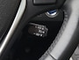 Toyota Auris Touring Sports 1.8 Hybrid Lease Pano Navi Camera