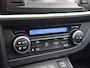 Toyota Auris Touring Sports 1.8 Hybrid Lease Pano Navi Camera