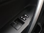 Toyota Auris Touring Sports 1.8 Hybrid Lease Pano Navi Camera