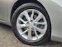Toyota Auris Touring Sports 1.8 Hybrid Lease Pano Navi Camera