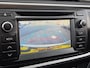 Toyota Auris Touring Sports 1.8 Hybrid Lease Pano Navi Camera