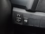 Toyota Auris Touring Sports 1.8 Hybrid Lease Pano Navi Camera