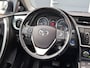 Toyota Auris Touring Sports 1.8 Hybrid Lease Pano Navi Camera