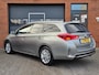 Toyota Auris Touring Sports 1.8 Hybrid Lease Pano Navi Camera