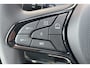 Renault Master T35 2.0 dCi 150 L2H2 Advance | houten laadvloer en zijwandbekleding in de laadruimte | comfortstoel voor de passagier | vierseizoenbanden met spatschermen | trekhaak en op- en ombouw module
