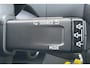 Renault Master T35 2.0 dCi 150 L2H2 Advance | houten laadvloer en zijwandbekleding in de laadruimte | comfortstoel voor de passagier | vierseizoenbanden met spatschermen | trekhaak en op- en ombouw module