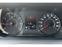 Renault Master T35 2.0 dCi 150 L2H2 Advance | houten laadvloer en zijwandbekleding in de laadruimte | comfortstoel voor de passagier | vierseizoenbanden met spatschermen | trekhaak en op- en ombouw module