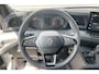Renault Master T35 2.0 dCi 150 L2H2 Advance | houten laadvloer en zijwandbekleding in de laadruimte | comfortstoel voor de passagier | vierseizoenbanden met spatschermen | trekhaak en op- en ombouw module