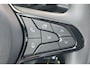Renault Master T35 2.0 dCi 150 L2H2 Advance | houten laadvloer en zijwandbekleding in de laadruimte | comfortstoel voor de passagier | vierseizoenbanden met spatschermen | trekhaak en op- en ombouw module
