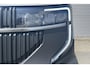 Renault Master T35 2.0 dCi 150 L2H2 Advance | houten laadvloer en zijwandbekleding in de laadruimte | comfortstoel voor de passagier | vierseizoenbanden met spatschermen | trekhaak en op- en ombouw module