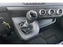 Renault Master T35 2.0 dCi 150 L2H2 Advance | houten laadvloer en zijwandbekleding in de laadruimte | comfortstoel voor de passagier | vierseizoenbanden met spatschermen | trekhaak en op- en ombouw module