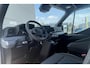Renault Master T35 2.0 dCi 150 L2H2 Advance | houten laadvloer en zijwandbekleding in de laadruimte | comfortstoel voor de passagier | vierseizoenbanden met spatschermen | trekhaak en op- en ombouw module