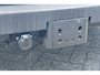 Renault Master T35 2.0 dCi 150 L2H2 Advance | houten laadvloer en zijwandbekleding in de laadruimte | comfortstoel voor de passagier | vierseizoenbanden met spatschermen | trekhaak en op- en ombouw module