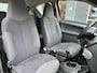 Peugeot 107 1.0-12V XS | Airco | Elekt. Ramen | APK tot 26-01-2026!