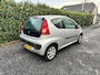 Peugeot 107 1.0-12V XS | Airco | Elekt. Ramen | APK tot 26-01-2026!