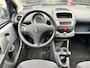 Peugeot 107 1.0-12V XS | Airco | Elekt. Ramen | APK tot 26-01-2026!