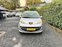 Peugeot 107 1.0-12V XS | Airco | Elekt. Ramen | APK tot 26-01-2026!