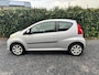 Peugeot 107 1.0-12V XS | Airco | Elekt. Ramen | APK tot 26-01-2026!