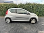Peugeot 107 1.0-12V XS | Airco | Elekt. Ramen | APK tot 26-01-2026!
