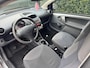 Peugeot 107 1.0-12V XS | Airco | Elekt. Ramen | APK tot 26-01-2026!