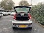 Peugeot 107 1.0-12V XS | Airco | Elekt. Ramen | APK tot 26-01-2026!