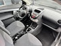 Peugeot 107 1.0-12V XS | Airco | Elekt. Ramen | APK tot 26-01-2026!