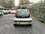 Peugeot 107 1.0-12V XS | Airco | Elekt. Ramen | APK tot 26-01-2026!
