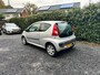 Peugeot 107 1.0-12V XS | Airco | Elekt. Ramen | APK tot 26-01-2026!