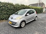Peugeot 107 1.0-12V XS | Airco | Elekt. Ramen | APK tot 26-01-2026!