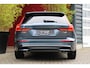Volvo V60 T6 AWD Plug-in Hybrid Plus Dark | Panoramadak | Memory | Harman/Kardon | 360 Camera | Head-up display