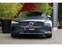 Volvo V60 T6 AWD Plug-in Hybrid Plus Dark | Panoramadak | Memory | Harman/Kardon | 360 Camera | Head-up display
