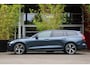 Volvo V60 T6 AWD Plug-in Hybrid Plus Dark | Panoramadak | Memory | Harman/Kardon | 360 Camera | Head-up display