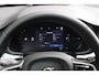 Volvo V60 T6 AWD Plug-in Hybrid Plus Dark | Panoramadak | Memory | Harman/Kardon | 360 Camera | Head-up display