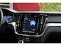 Volvo V60 T6 AWD Plug-in Hybrid Plus Dark | Panoramadak | Memory | Harman/Kardon | 360 Camera | Head-up display