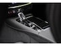 Volvo V60 T6 AWD Plug-in Hybrid Plus Dark | Panoramadak | Memory | Harman/Kardon | 360 Camera | Head-up display