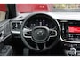 Volvo V60 T6 AWD Plug-in Hybrid Plus Dark | Panoramadak | Memory | Harman/Kardon | 360 Camera | Head-up display