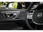 Volvo V60 T6 AWD Plug-in Hybrid Plus Dark | Panoramadak | Memory | Harman/Kardon | 360 Camera | Head-up display