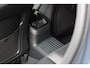 Volvo V60 T6 AWD Plug-in Hybrid Plus Dark | Panoramadak | Memory | Harman/Kardon | 360 Camera | Head-up display