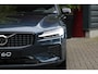 Volvo V60 T6 AWD Plug-in Hybrid Plus Dark | Panoramadak | Memory | Harman/Kardon | 360 Camera | Head-up display