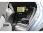 Volvo V60 T6 AWD Plug-in Hybrid Plus Dark | Panoramadak | Memory | Harman/Kardon | 360 Camera | Head-up display