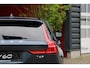 Volvo V60 T6 AWD Plug-in Hybrid Plus Dark | Panoramadak | Memory | Harman/Kardon | 360 Camera | Head-up display