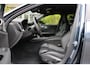 Volvo V60 T6 AWD Plug-in Hybrid Plus Dark | Panoramadak | Memory | Harman/Kardon | 360 Camera | Head-up display