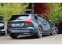Volvo V60 T6 AWD Plug-in Hybrid Plus Dark | Panoramadak | Memory | Harman/Kardon | 360 Camera | Head-up display